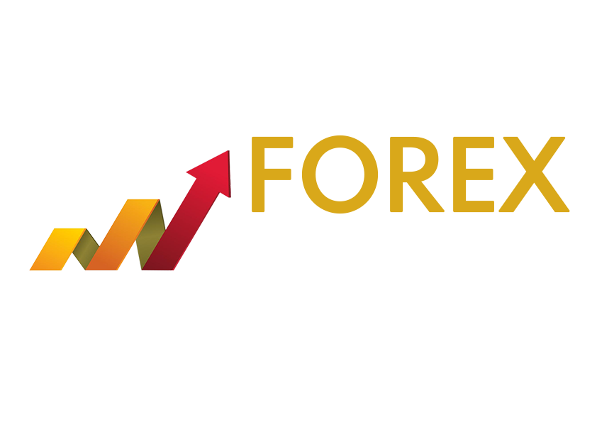 Forex tourist logo