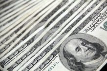 A Beginner’s Guide | How to Start Forex Trading with $100