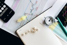Best Time To Trade On Forex