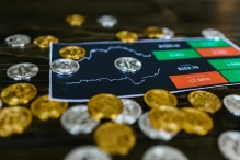 Forex Basics For Beginners