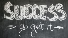 Forex Trading Tips for Success: A Comprehensive Guide
