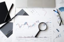Understanding Algorithmic Trading, The Secrets of Automated Trading