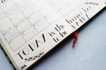 Mastering the Forex Economic Calendar: A Comprehensive Guide