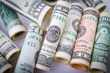 Exploring the Dynamics of Popular Forex Pairs for Successful Trading