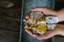 Forex Trading for Part-Time Traders A Comprehensive Guide