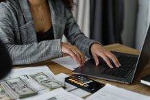 Unveiling the Benefits of Forex Demo Accounts for Aspiring Traders