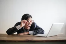 Forex Trading Mistakes to Avoid A Comprehensive Guide for Traders