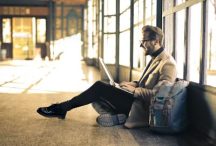 Mastering Forex Trading Psychology: Tips for Success