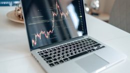 Navigating the World of Hammer Candlesticks