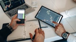 Unleashing the Power of the Bullish Hammer