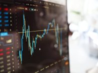 Databricks Stock: A Comprehensive Guide to Investing in the Data Analytics Leader