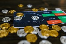Mastering the Art of Trading on Forex Capital Markets