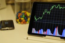 The Ultimate Guide to Forex Trading Hours