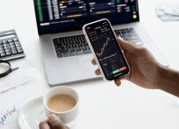 The Art of Swing Trading: A Comprehensive Guide