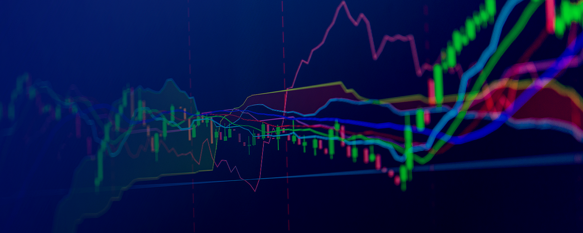 Momentum trading