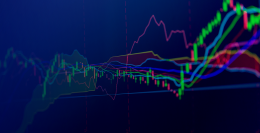 Momentum Trading: A Comprehensive Guide for Traders