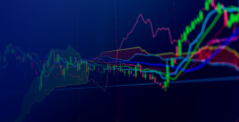 Momentum trading