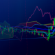 Momentum trading