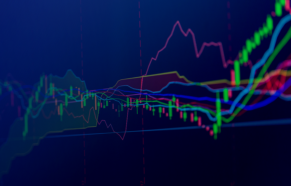 Momentum trading