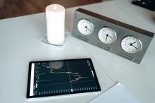 Top 8 and Best Trading Strategies