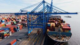 Domestic Trade: An In-Depth Exploration