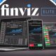 finviz software