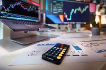 The Dynamics of Global Trade: Understanding Its Impact and Future