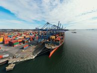 What is Import Trade? Types, Roles, and Importance
