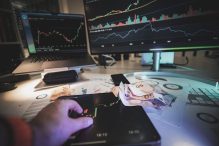 Internal Trade: A Catalyst for Regional Development