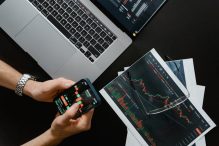 Stock Trading Basics: A Beginner’s Guide to Getting Started in the Stock Market