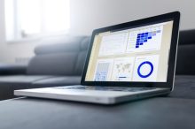 Overcoming Trade Barriers in Global Markets