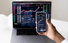 What is Trading? Types of Trading Markets, Importance and Strategies