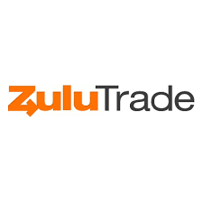 zulutrade