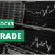 BEST STOCKS TO TRADE