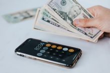 How to Invest with a Small-Cap Investments Manager