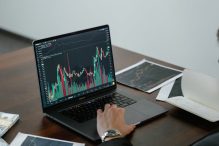 Automated Trading Systems: Revolutionizing the Financial Markets