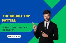 Double Top Pattern: A Complete Guide for Traders