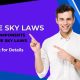 Key Components of Blue Sky Laws