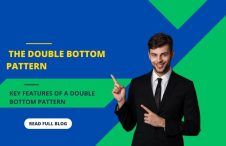 Double Bottom Pattern: A Trader’s Guide