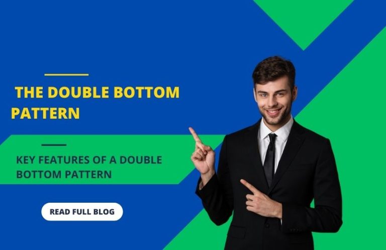 double bottom pattern