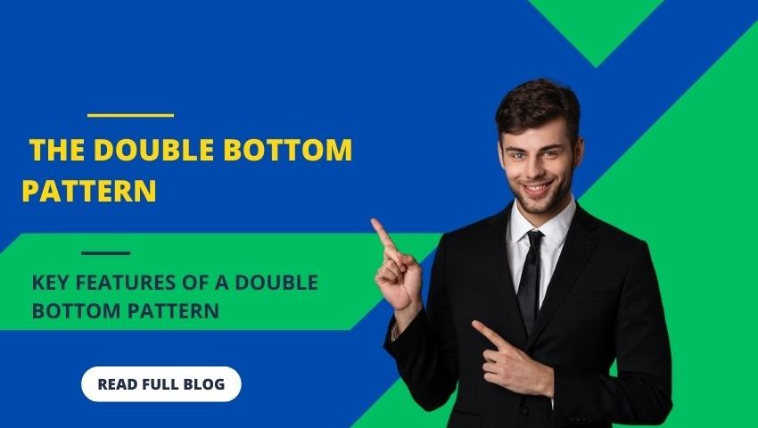 double bottom pattern