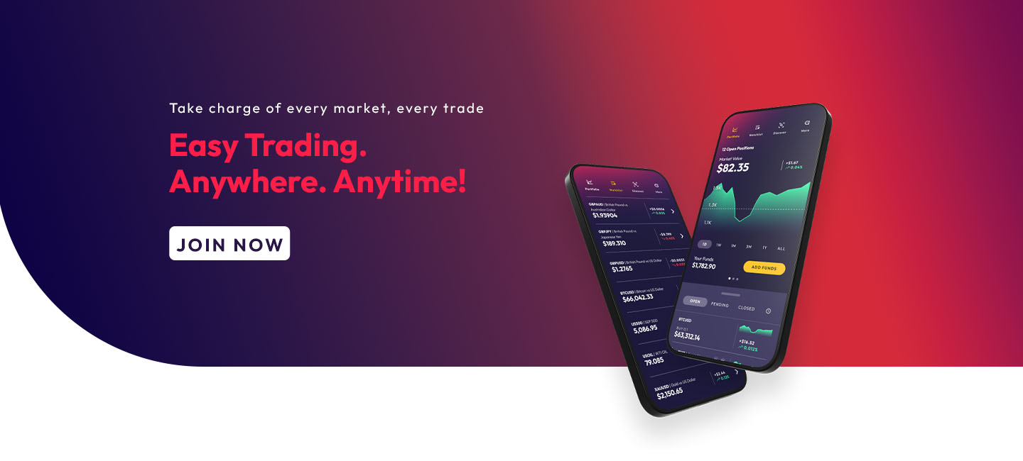 taurex-market-banner